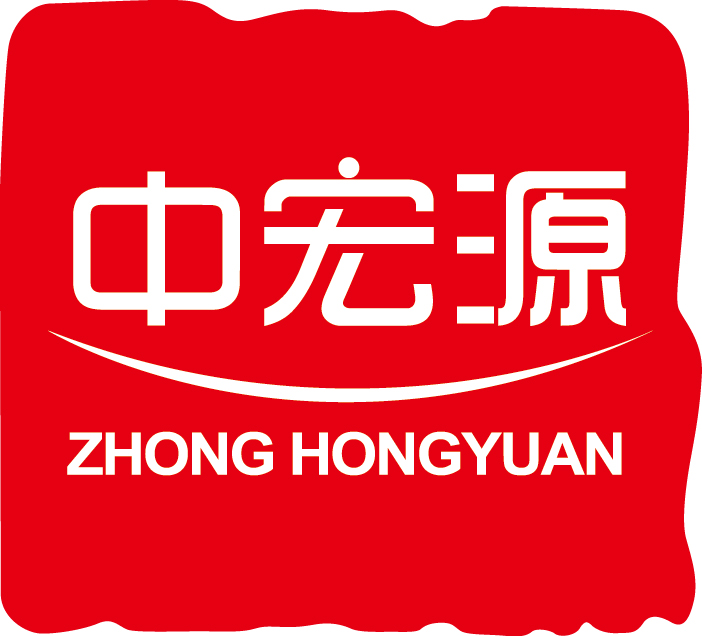 18家機構(gòu)入圍省財政投資評審協(xié)作機構(gòu)